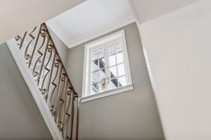 Photo 27- click for photo gallery